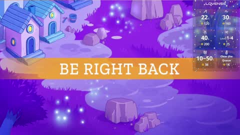 ZYLE online show from January 2025 07:10:02 PM