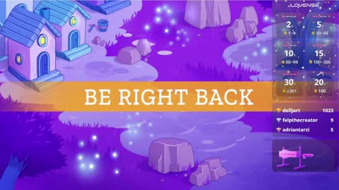 ZYLE online show from January 2025 10:12:01 PM