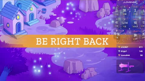 ZYLE online show from January 2025 10:55:01 PM