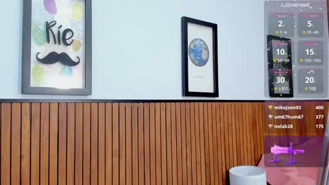 ZYLE online show from January 2025 04:26:01 AM