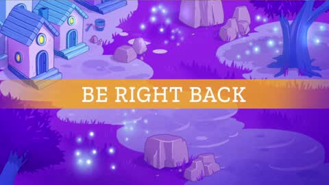 ZYLE online show from February 2025 07:04:01 PM