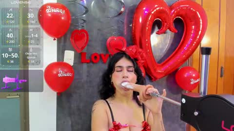 ZYLE online show from February 2025 04:47:02 AM