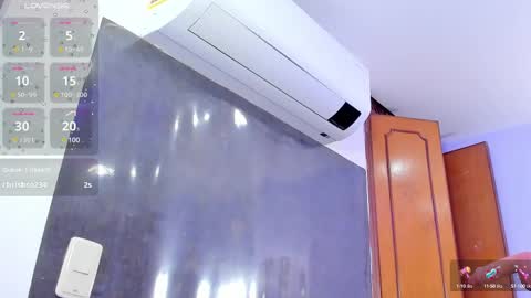 ZYLE online show from March 2025 05:08:01 AM