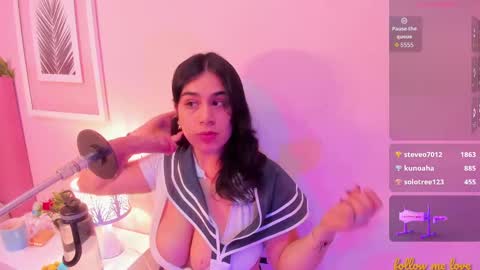 ZYLE online show from September 2025 11:48:01 AM