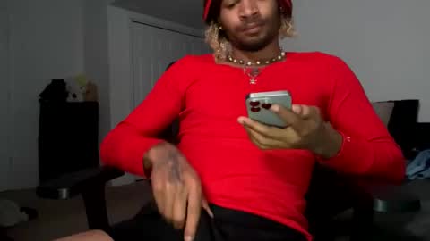 Snapshot of zylr chatting on November 2025 06:19:01 AM mixedtwinklol online show from November 2025 06:19:01 AM