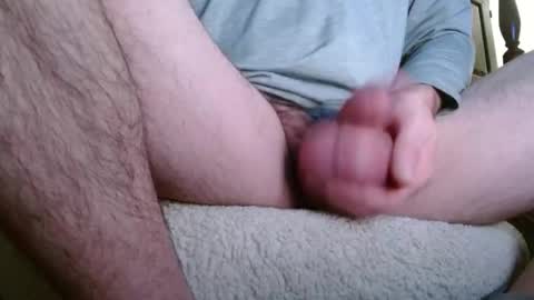 zymase online show from January 2025 09:24:02 AM