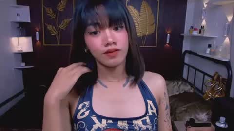 Snapshot of zyphyr_elf chatting on July 2026 12:56:02 AM ZY online show from July 2026 12:56:02 AM