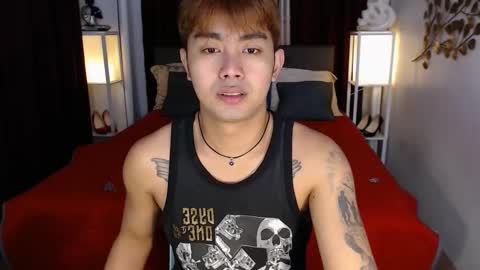 Snapshot of zyradom chatting on January 2025 08:41:01 PM zyradom online show from January 2025 08:41:01 PM