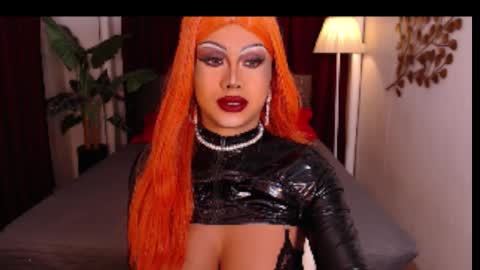 Snapshot of zyradom chatting on February 2025 10:01:02 AM zyradom online show from February 2025 10:01:02 AM