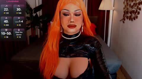 Snapshot of zyradom chatting on March 2025 10:26:02 AM zyradom online show from March 2025 10:26:02 AM