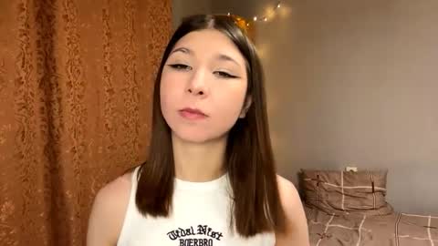 Lilith online show from February 2026 06:58:02 PM