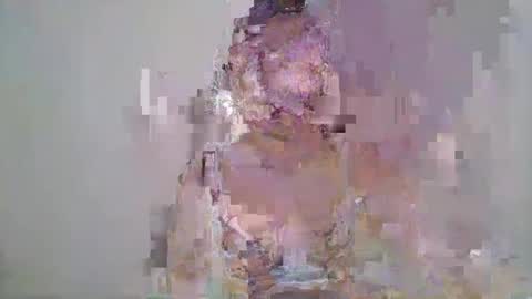 Snapshot of zyraelle_01 chatting on May 2026 11:29:01 AM zyraelle_01 online show from May 2026 11:29:01 AM