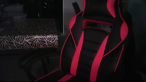 zyriosben online show from January 2025 10:38:02 AM