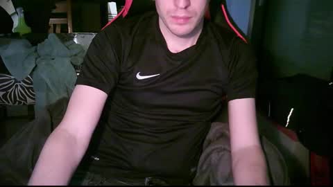 zyriosben online show from February 2025 02:48:01 PM