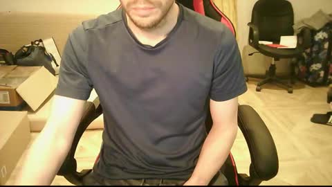 zyriosben online show from February 2025 08:18:02 AM