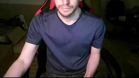 zyriosben online show from February 2025 11:22:01 AM