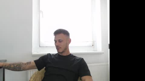 Snapshot of zyroblade chatting on July 2026 01:18:02 PM Zyro online show from July 2026 01:18:02 PM