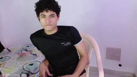 antonio felipe online show from January 2025 09:33:01 AM