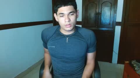 antonio felipe online show from September 2025 06:13:02 AM