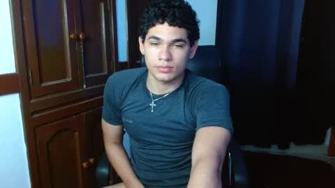 antonio felipe online show from October 2025 06:58:01 AM