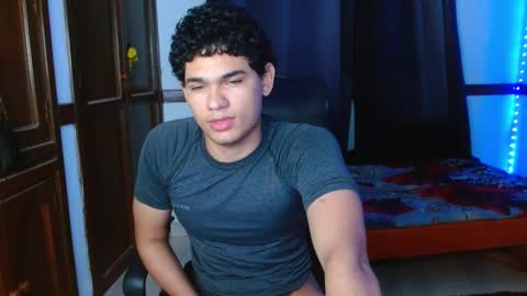 antonio felipe online show from November 2025 07:34:02 AM