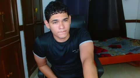 antonio felipe online show from June 2026 12:02:02 AM