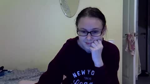 Zyuhre online show from September 2025 08:37:02 AM