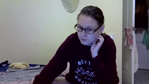 Zyuhre online show from September 2025 01:47:01 PM