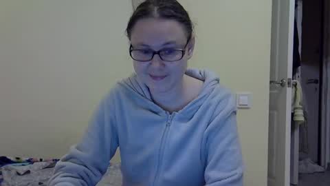 Zyuhre online show from December 2025 08:47:01 PM