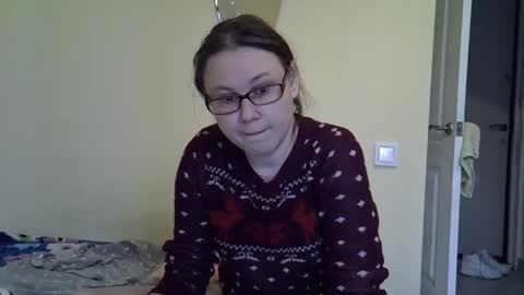 Zyuhre online show from December 2025 09:29:01 AM