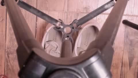 Snapshot of zyzz_1812 chatting on January 2026 04:48:02 AM zyzz_1812 online show from January 2026 04:48:02 AM