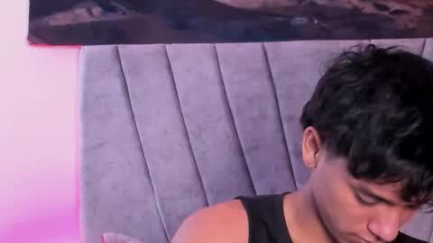 Snapshot of zyzz_1812 chatting on January 2026 06:10:01 PM zyzz_1812 online show from January 2026 06:10:01 PM