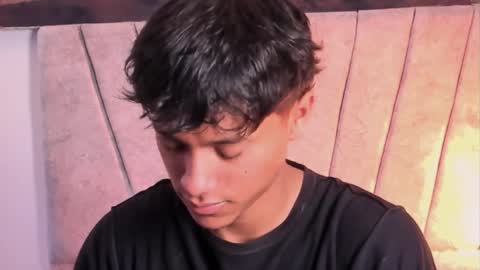 Snapshot of zyzz_1812 chatting on January 2026 05:26:01 PM zyzz_1812 online show from January 2026 05:26:01 PM