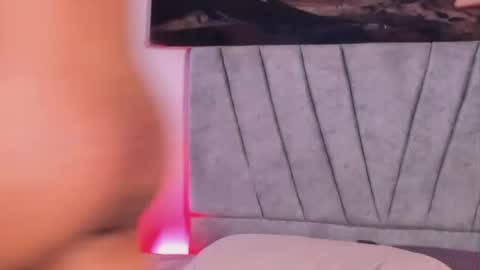 Snapshot of zyzz_1812 chatting on January 2026 03:17:01 PM zyzz_1812 online show from January 2026 03:17:01 PM