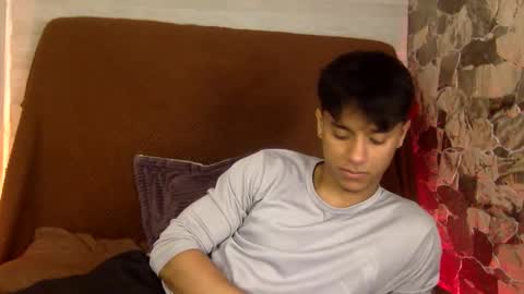 Snapshot of zyzz_1812 chatting on February 2026 03:05:02 AM zyzz_1812 online show from February 2026 03:05:02 AM