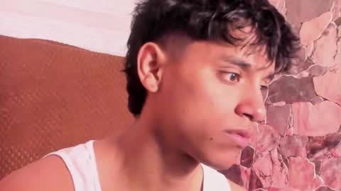 Snapshot of zyzz_1812 chatting on February 2026 01:04:02 AM zyzz_1812 online show from February 2026 01:04:02 AM