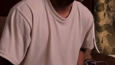 Snapshot of zyzz_1812 chatting on February 2026 03:26:01 AM zyzz_1812 online show from February 2026 03:26:01 AM