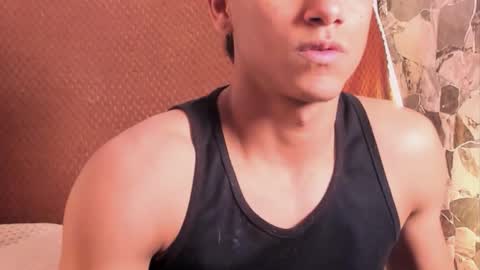 Snapshot of zyzz_1812 chatting on February 2026 02:17:02 AM zyzz_1812 online show from February 2026 02:17:02 AM