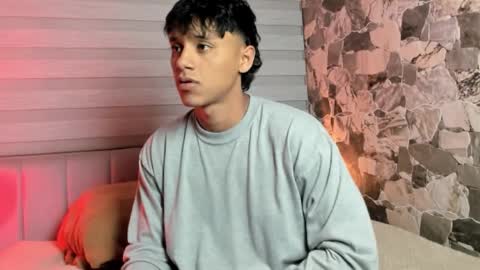 Snapshot of zyzz_1812 chatting on February 2026 03:35:02 AM zyzz_1812 online show from February 2026 03:35:02 AM