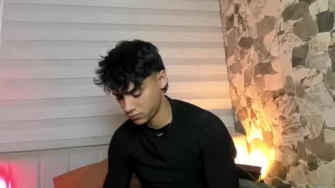 Snapshot of zyzz_1812 chatting on February 2026 01:50:02 AM zyzz_1812 online show from February 2026 01:50:02 AM