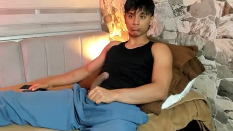 Snapshot of zyzz_1812 chatting on February 2026 05:39:02 AM zyzz_1812 online show from February 2026 05:39:02 AM