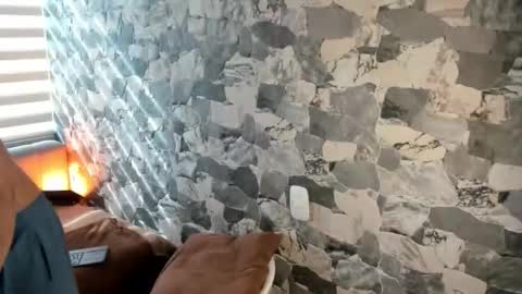 Snapshot of zyzz_1812 chatting on February 2026 08:52:01 PM zyzz_1812 online show from February 2026 08:52:01 PM