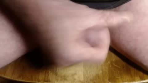 ZZ online show from September 2025 12:21:02 PM