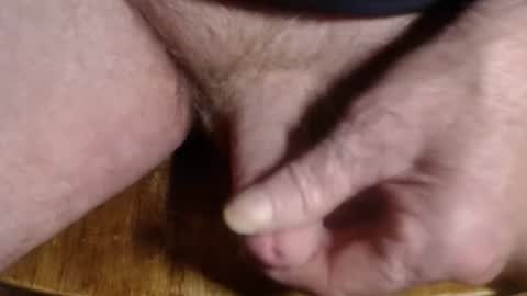 ZZ online show from December 2025 02:14:02 PM