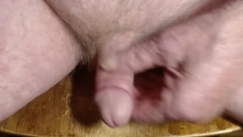 ZZ online show from January 2026 02:15:01 AM