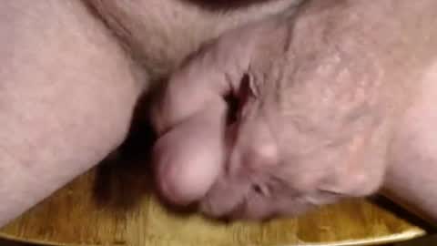 Snapshot of zz52xx_ chatting on July 2026 11:57:01 AM ZZ online show from July 2026 11:57:01 AM