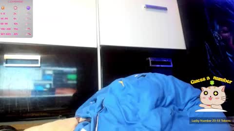 Call me Zara online show from March 2025 10:28:02 PM