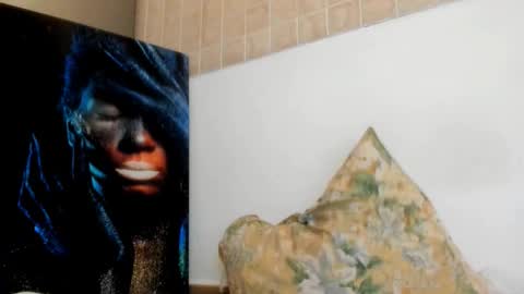 zzarraaa online show from September 2025 05:46:01 PM