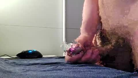 zzhaa online show from March 2026 09:40:01 PM