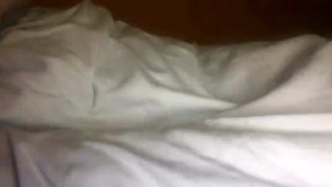 Snapshot of zzianzz959269 chatting on October 2025 04:24:02 AM zzianzz959269 online show from October 2025 04:24:02 AM